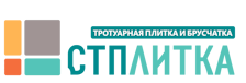 Продажа и укладка тротуарной плитки и брусчатки с гарантией по ценам от 854 руб. 2026